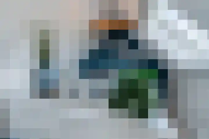 Penningkruid 27 Bodegraven thumbnail 4