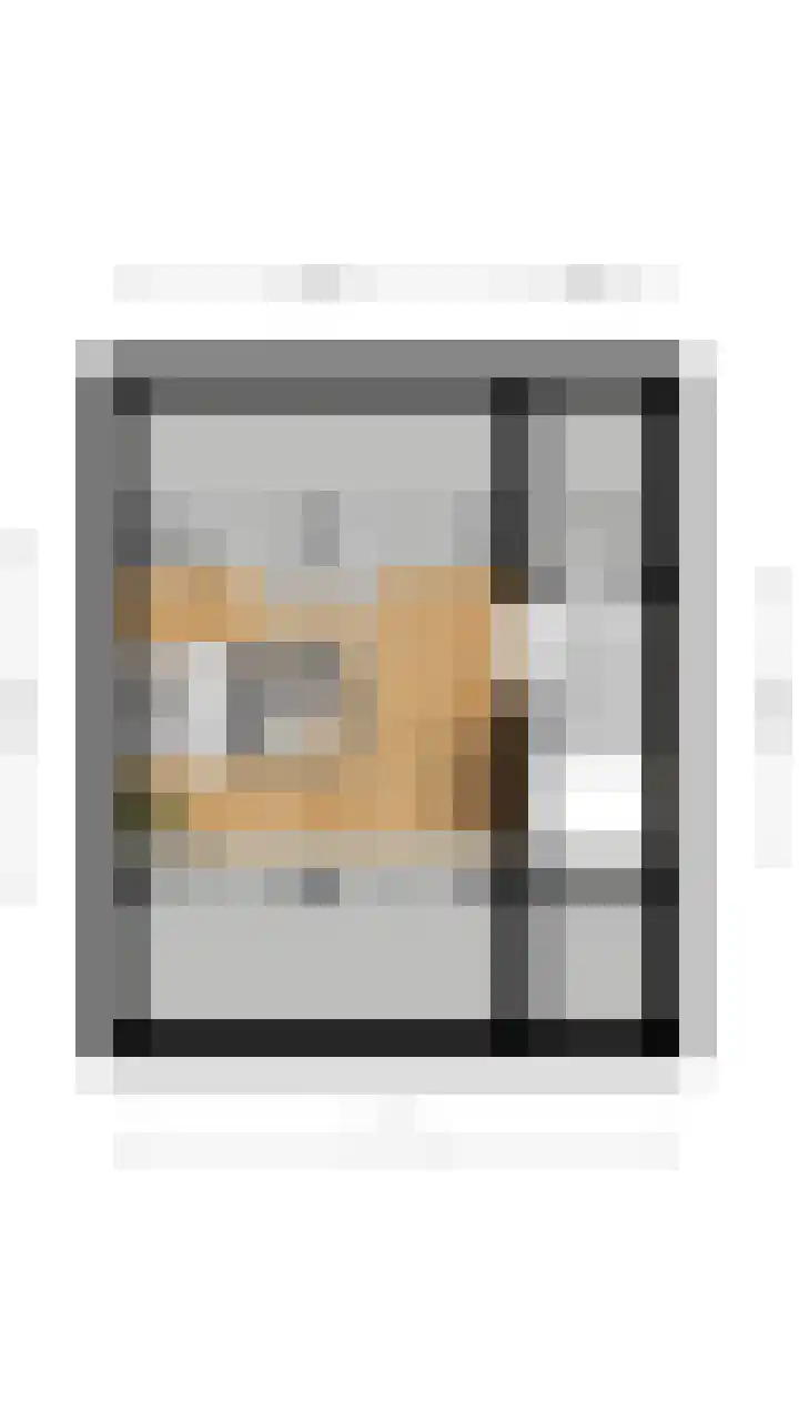 Penningkruid 27 Bodegraven thumbnail 52