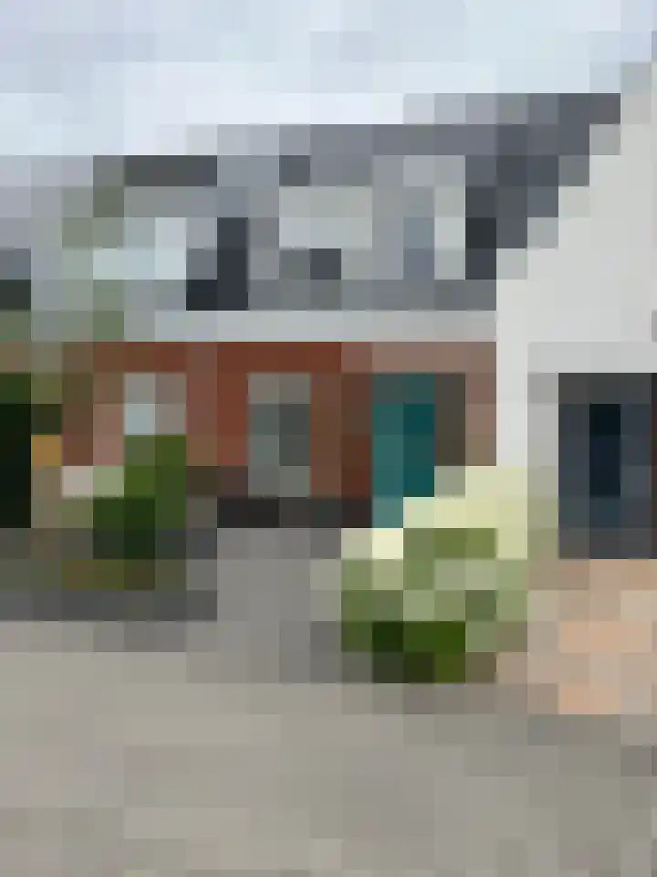 Penningkruid 27 Bodegraven thumbnail 7