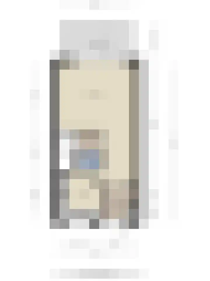 Penningkruid 28 Nieuwerkerk aan den IJssel thumbnail 30
