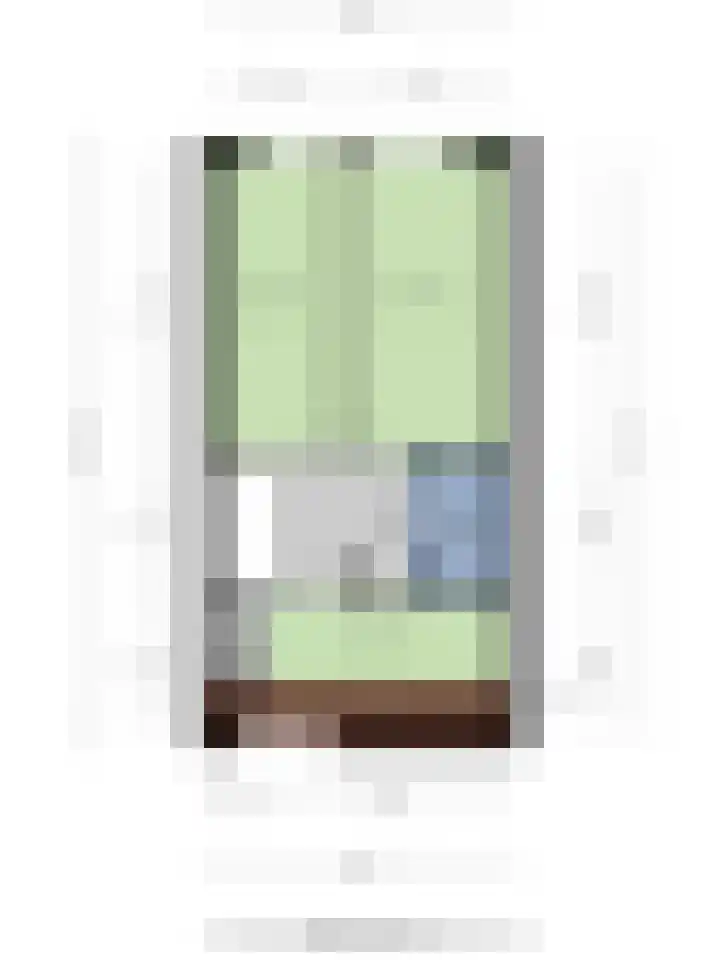 Penningkruid 28 Nieuwerkerk aan den IJssel thumbnail 31