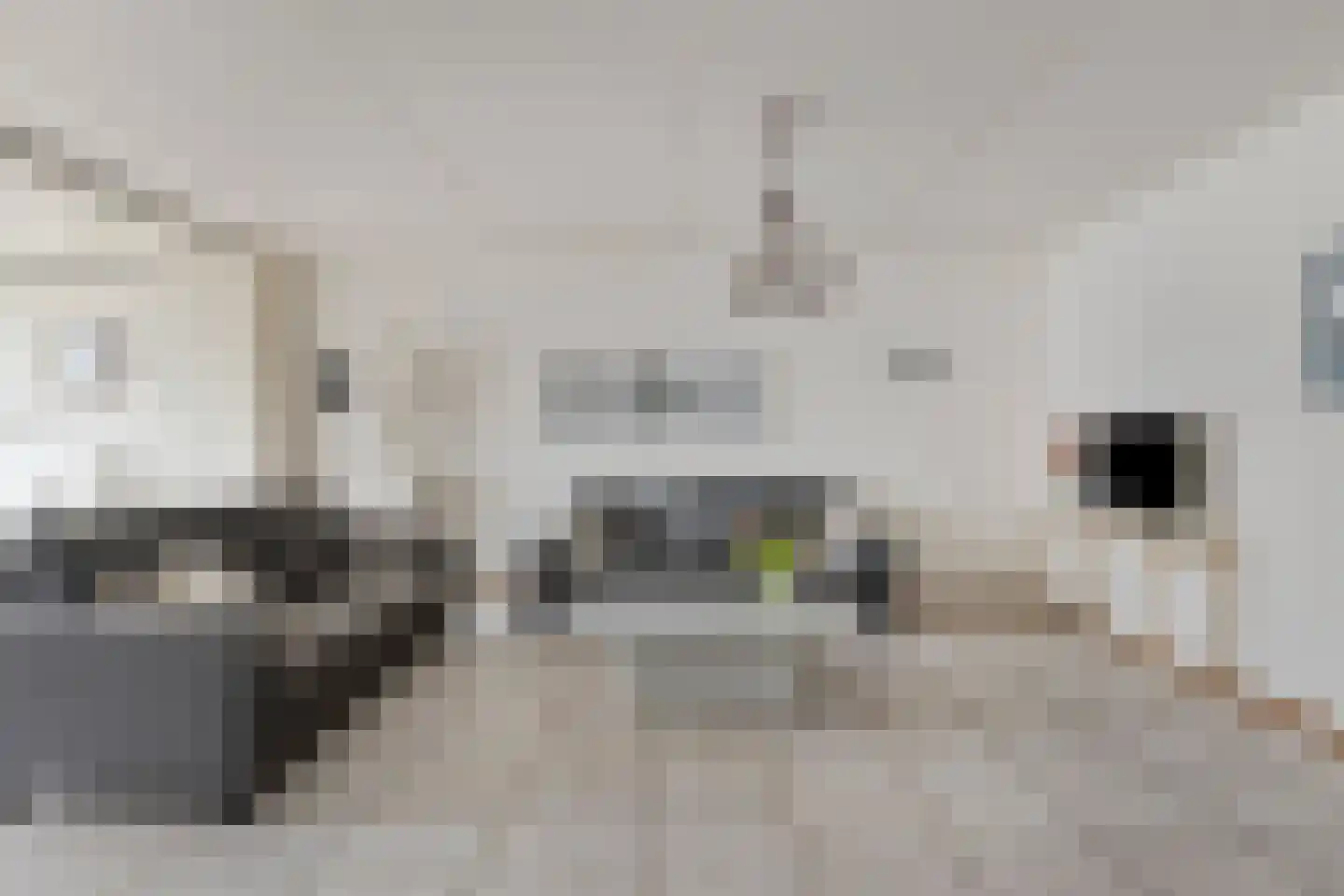 Penningkruid 32 A Venray thumbnail 12
