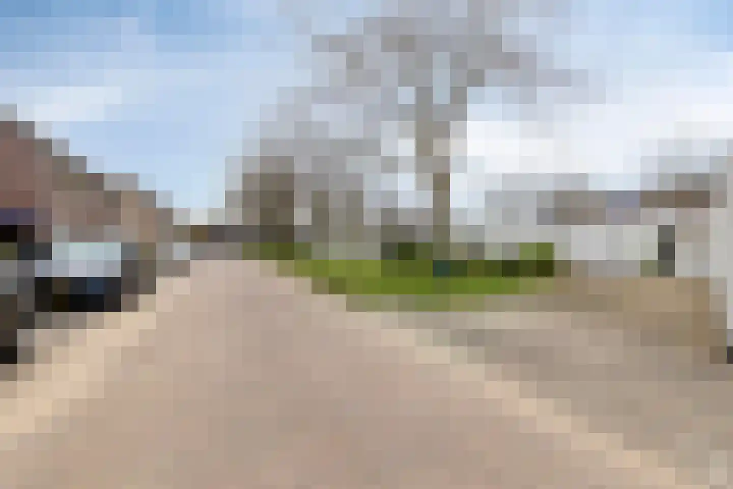 Penningkruid 32 A Venray thumbnail 39