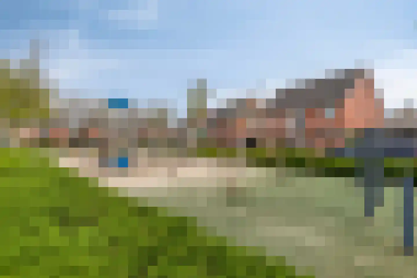 Penningkruid 32 A Venray thumbnail 40