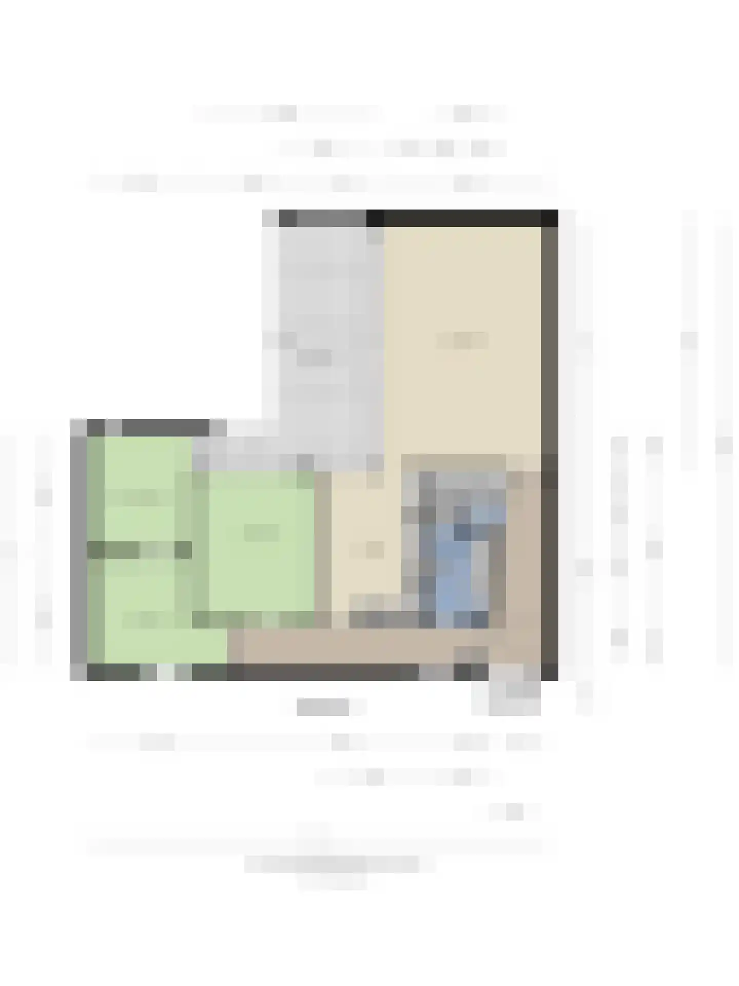 Penningkruid 32 A Venray thumbnail 41