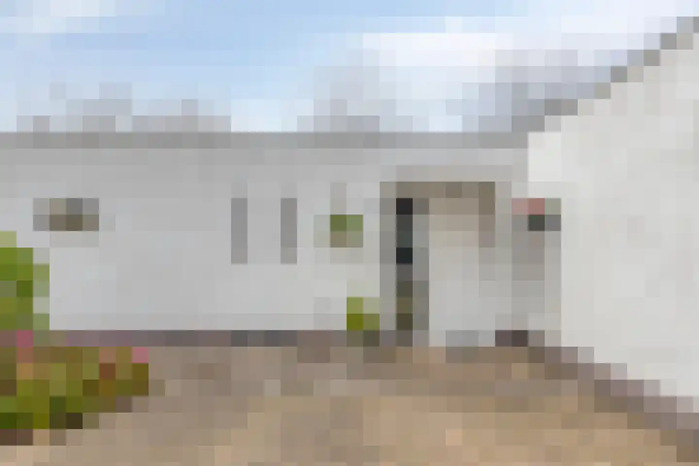 Penningkruid 32 A Venray thumbnail 6