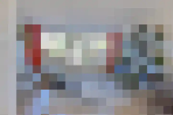 Penningkruid 39 Kampen thumbnail 13