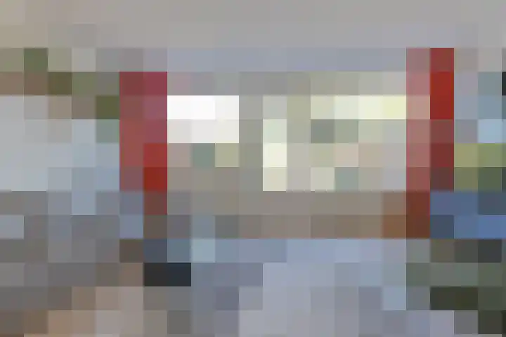 Penningkruid 39 Kampen thumbnail 14