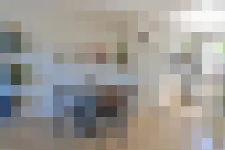Penningkruid 39 Kampen thumbnail 20