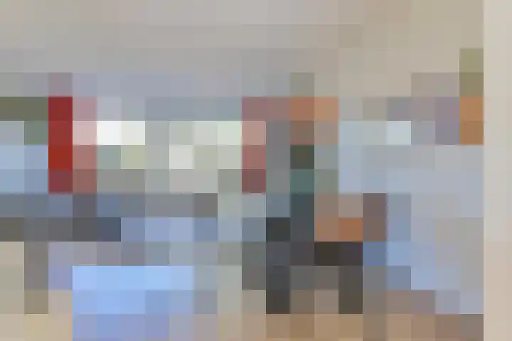 Penningkruid 39 Kampen thumbnail 21