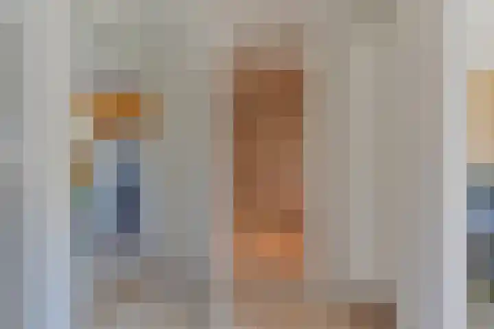 Penningkruid 39 Kampen thumbnail 25