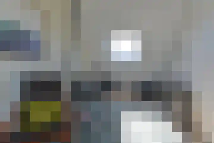 Penningkruid 39 Kampen thumbnail 37
