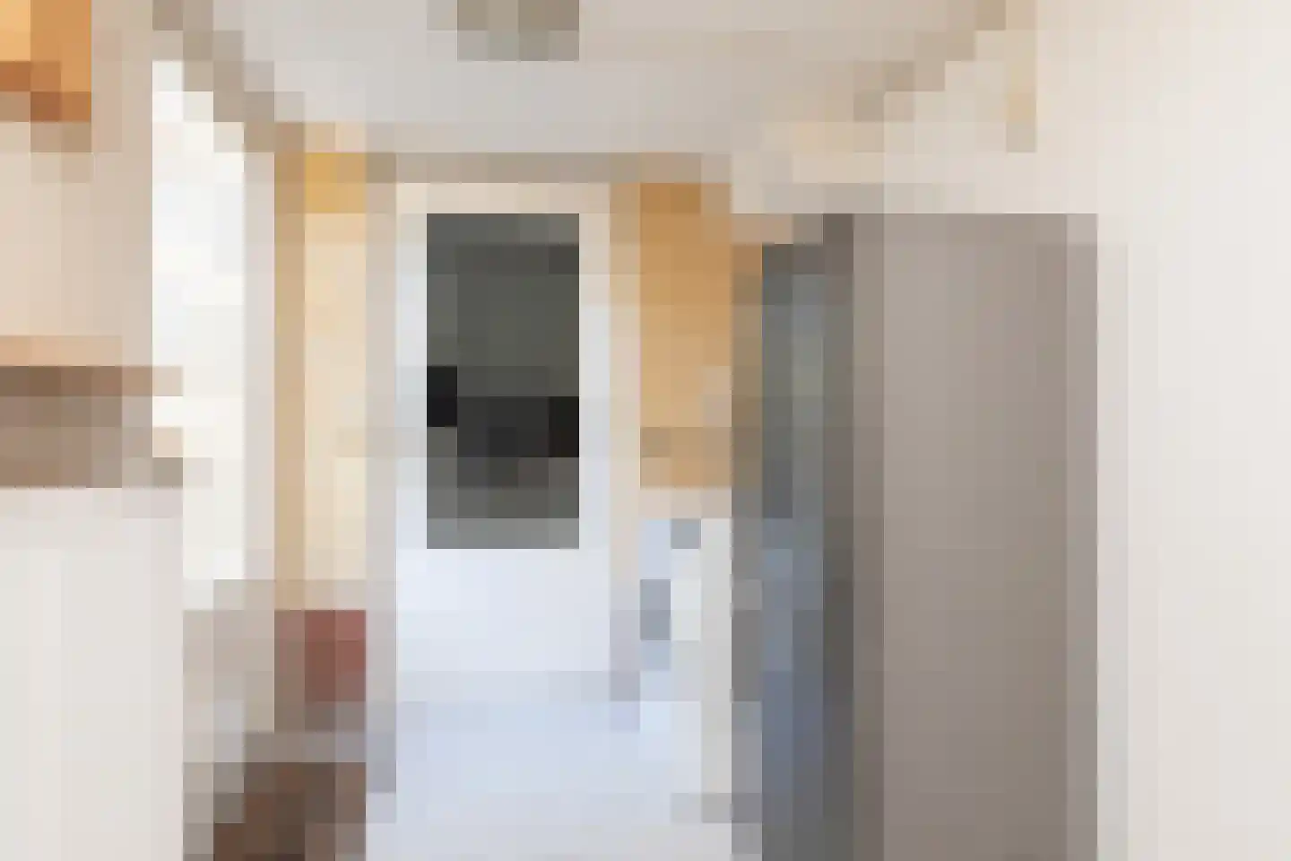Penningkruid 39 Sneek thumbnail 11