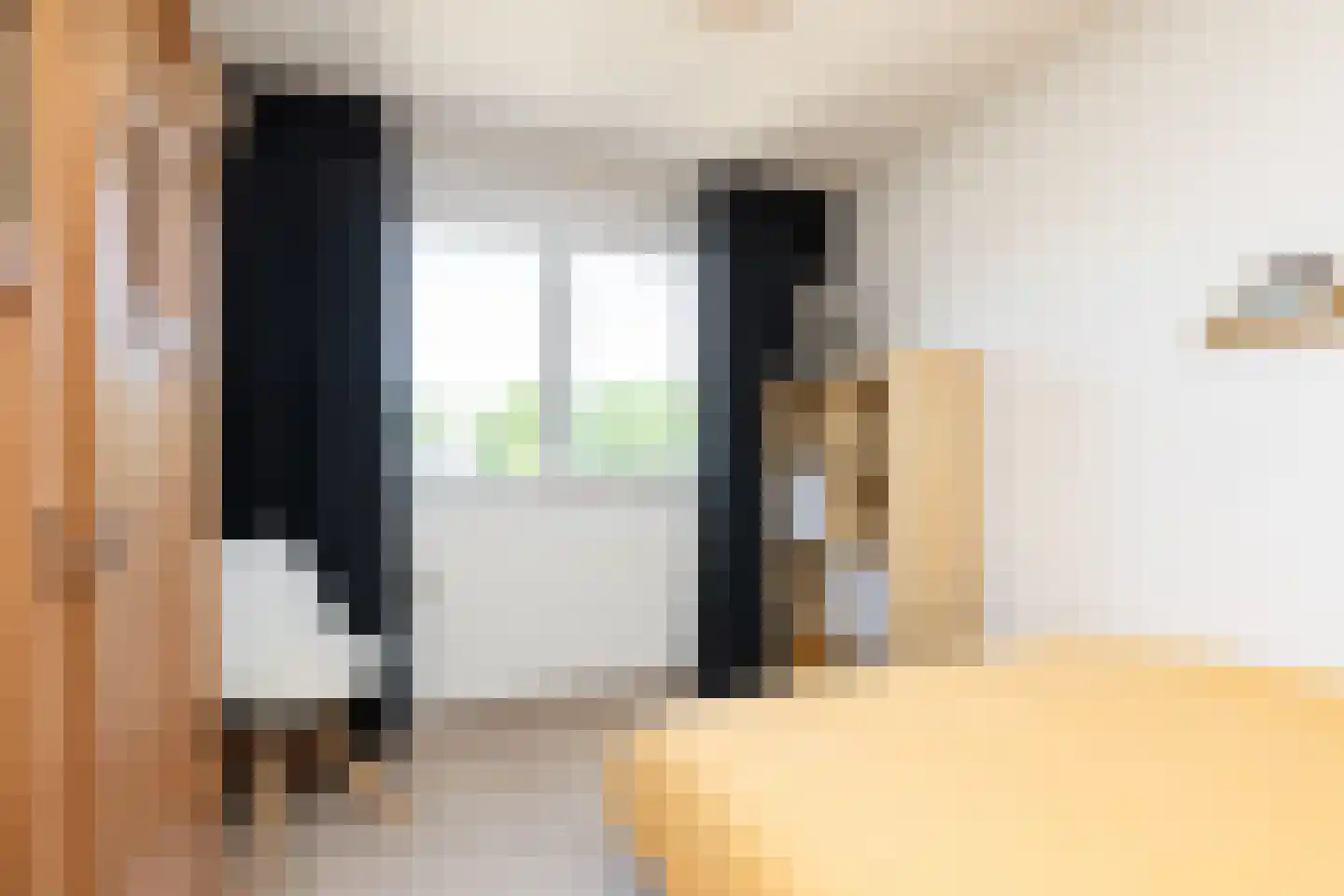 Penningkruid 39 Sneek thumbnail 19
