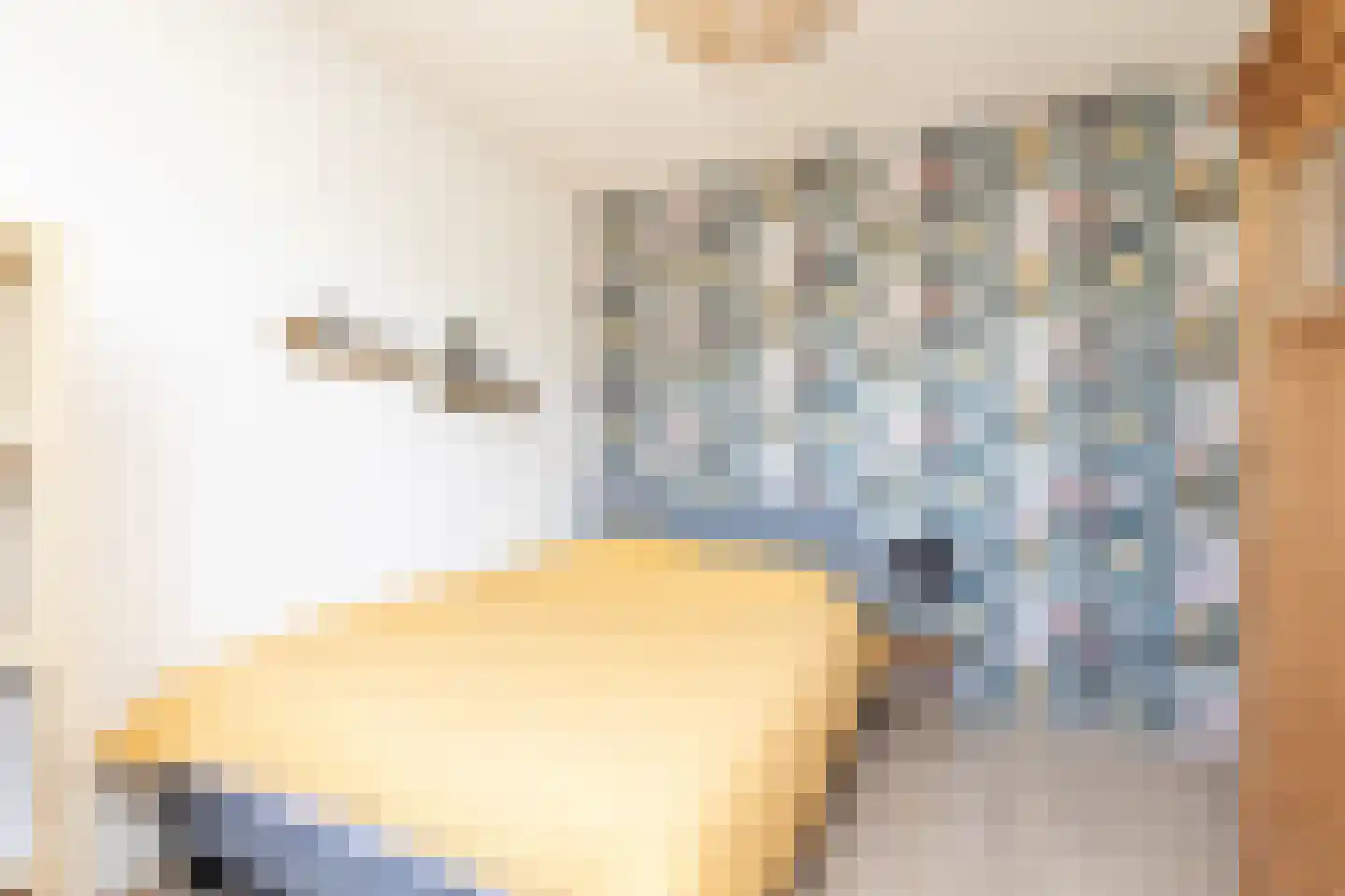 Penningkruid 39 Sneek thumbnail 20