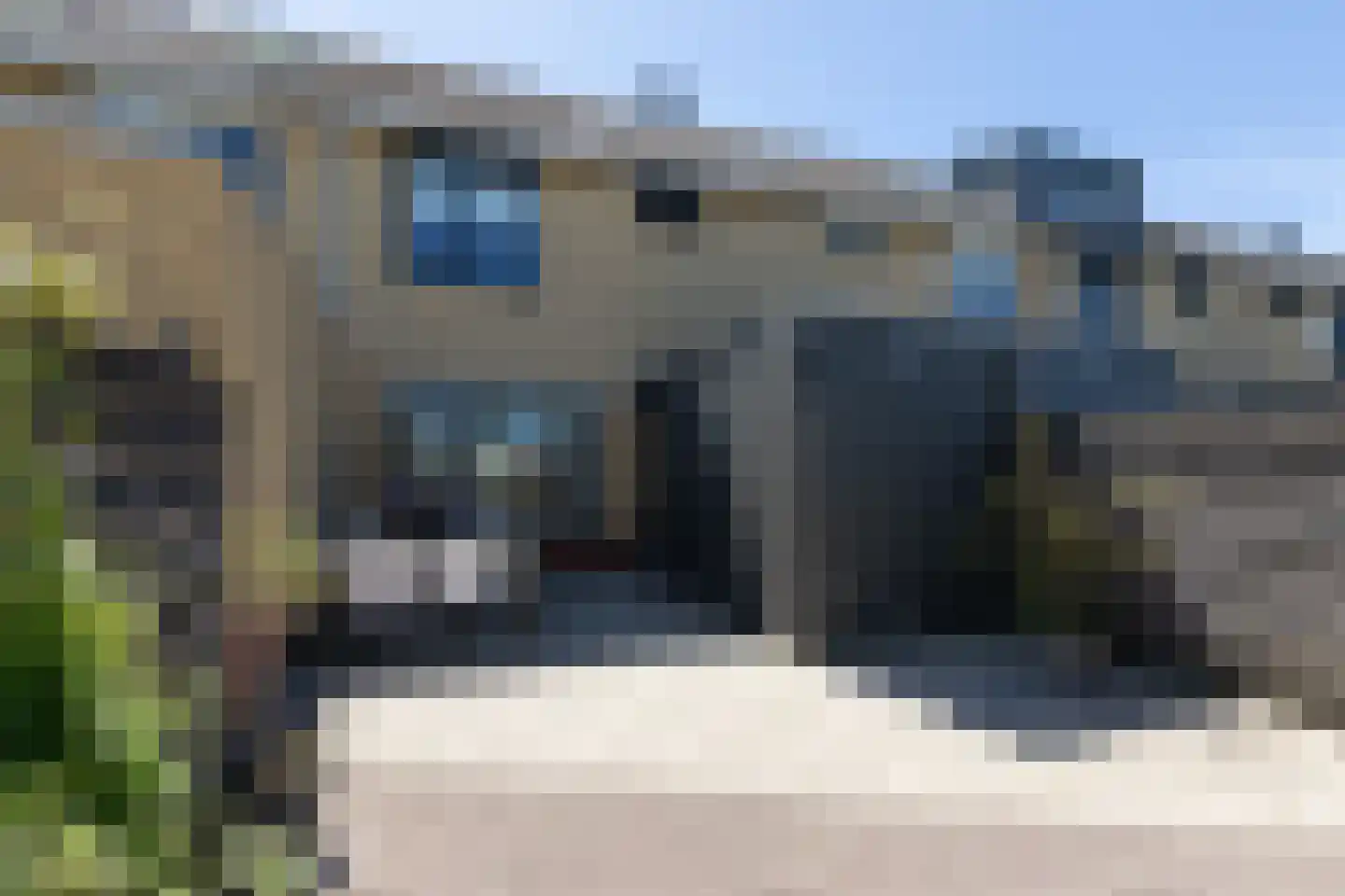 Penningkruid 39 Sneek thumbnail 32