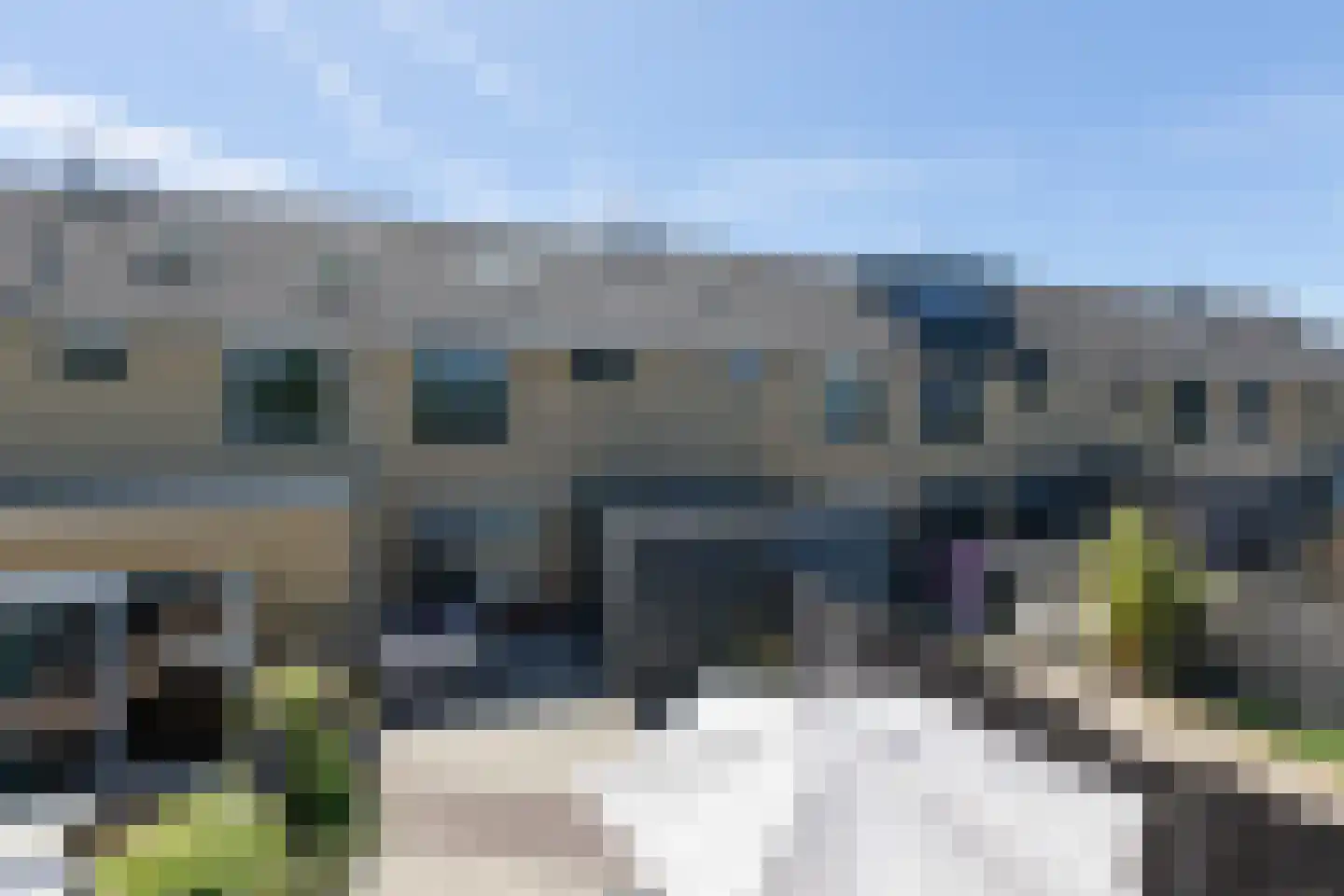 Penningkruid 39 Sneek thumbnail 33