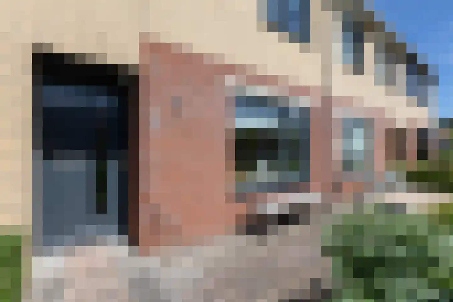 Penningkruid 39 Sneek thumbnail 36