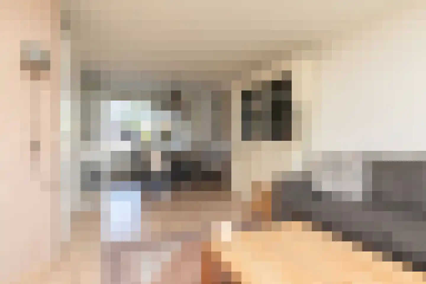 Penningkruid 39 Sneek thumbnail 4