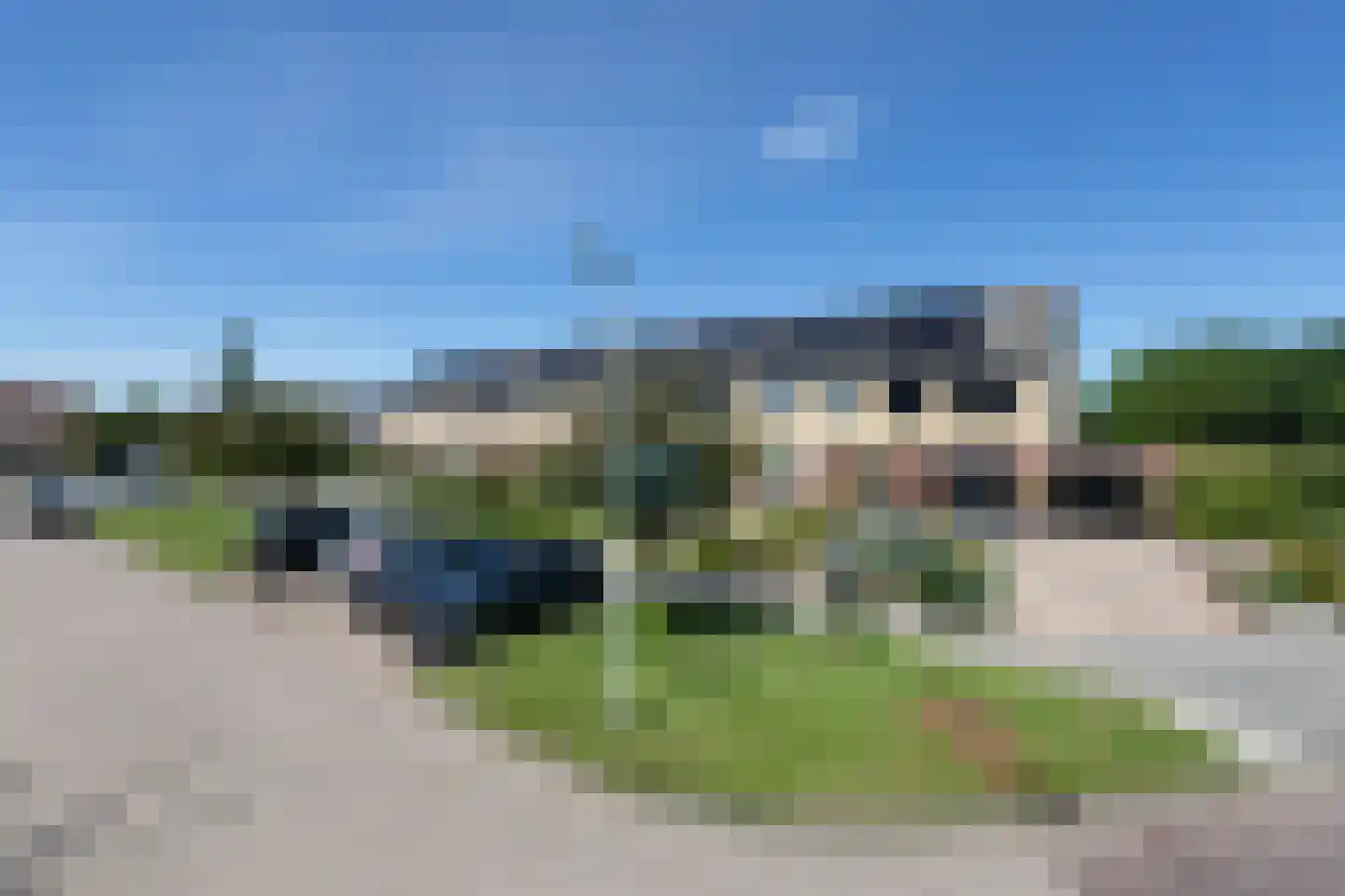 Penningkruid 39 Sneek thumbnail 42