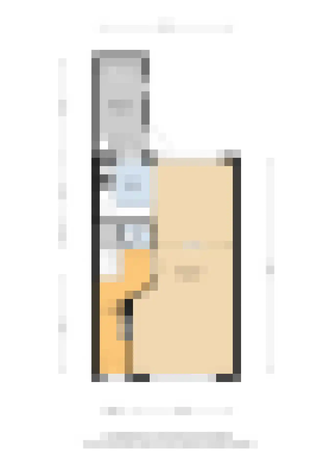 Penningkruid 39 Sneek thumbnail 43
