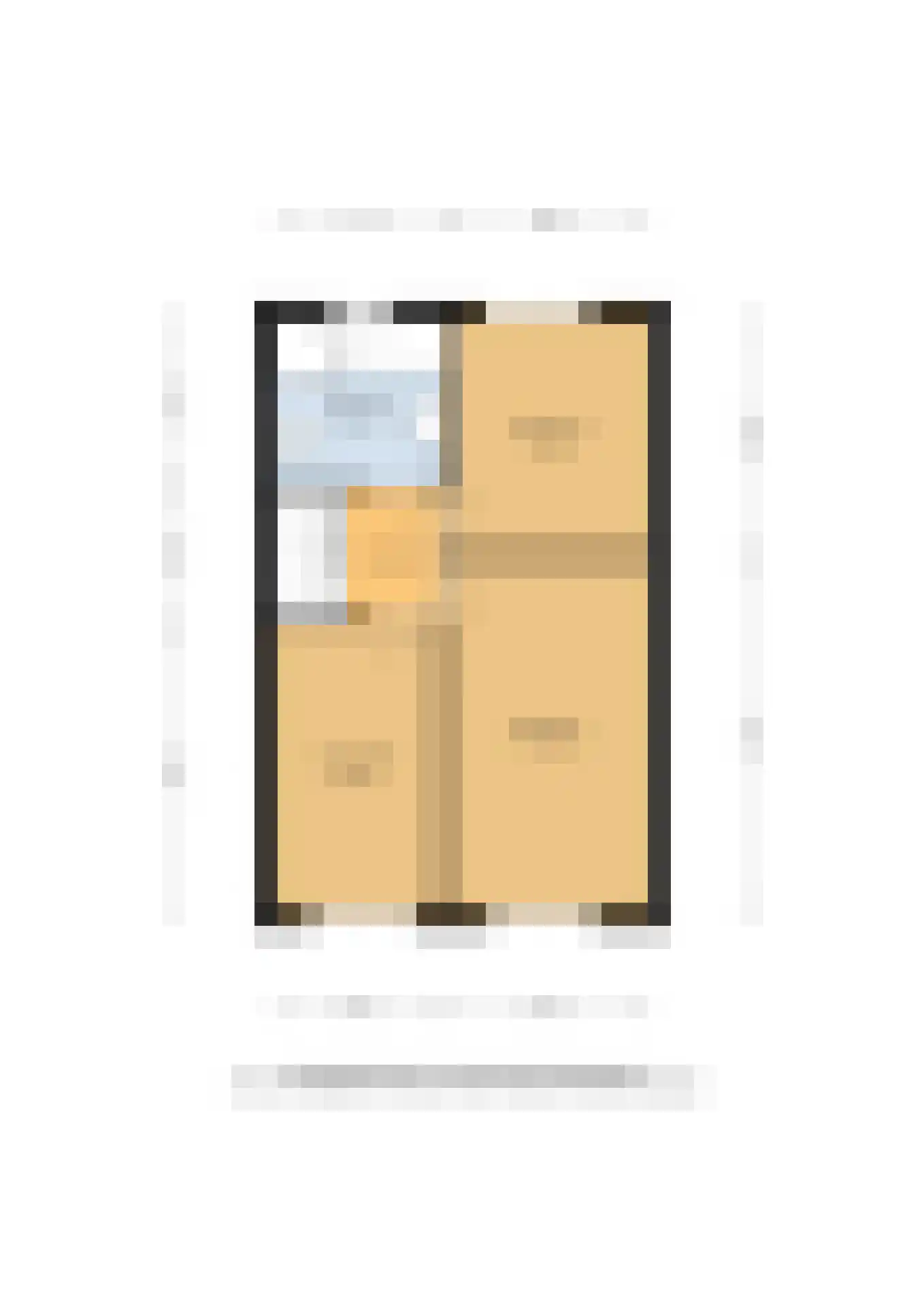 Penningkruid 39 Sneek thumbnail 44