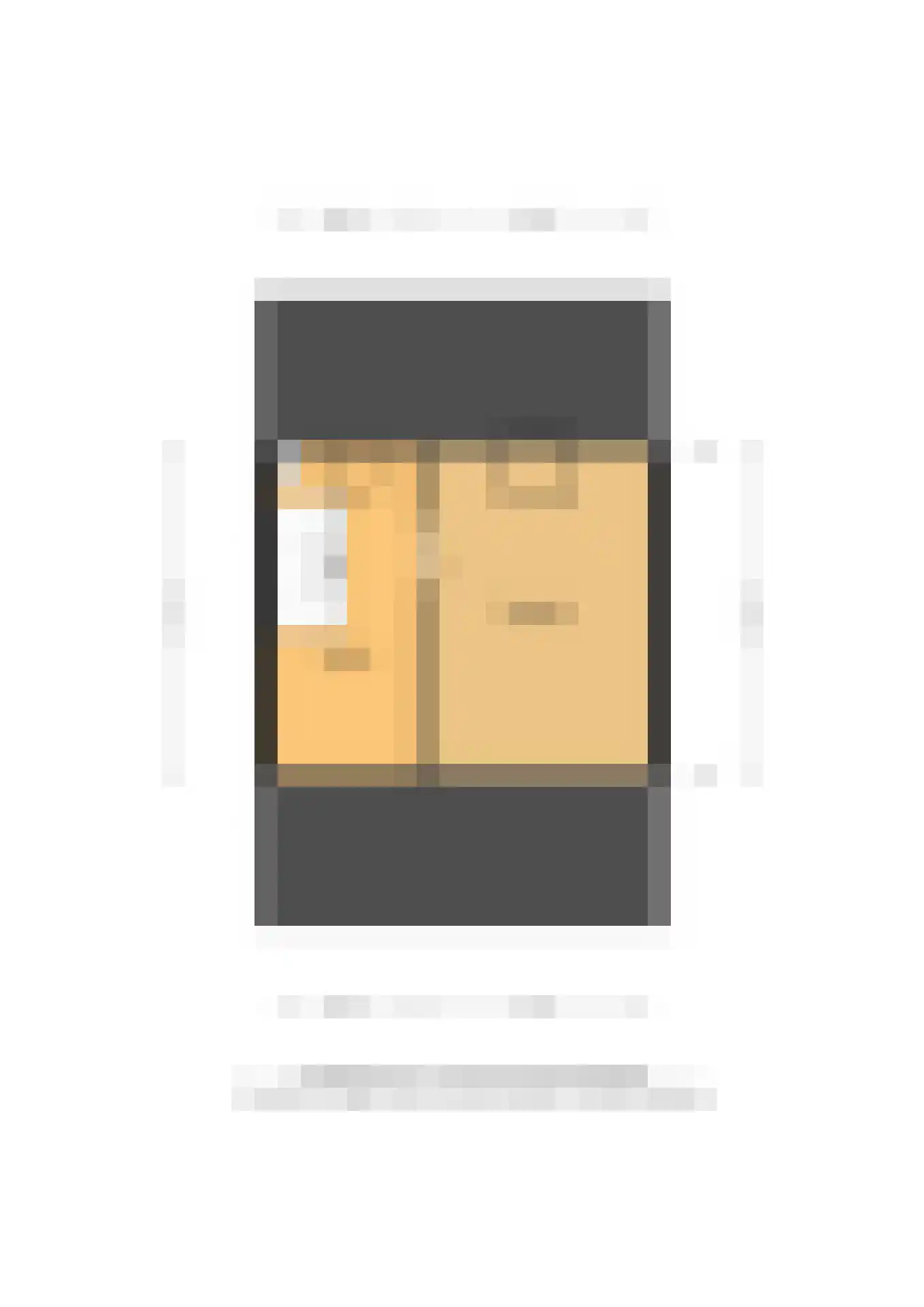 Penningkruid 39 Sneek thumbnail 45