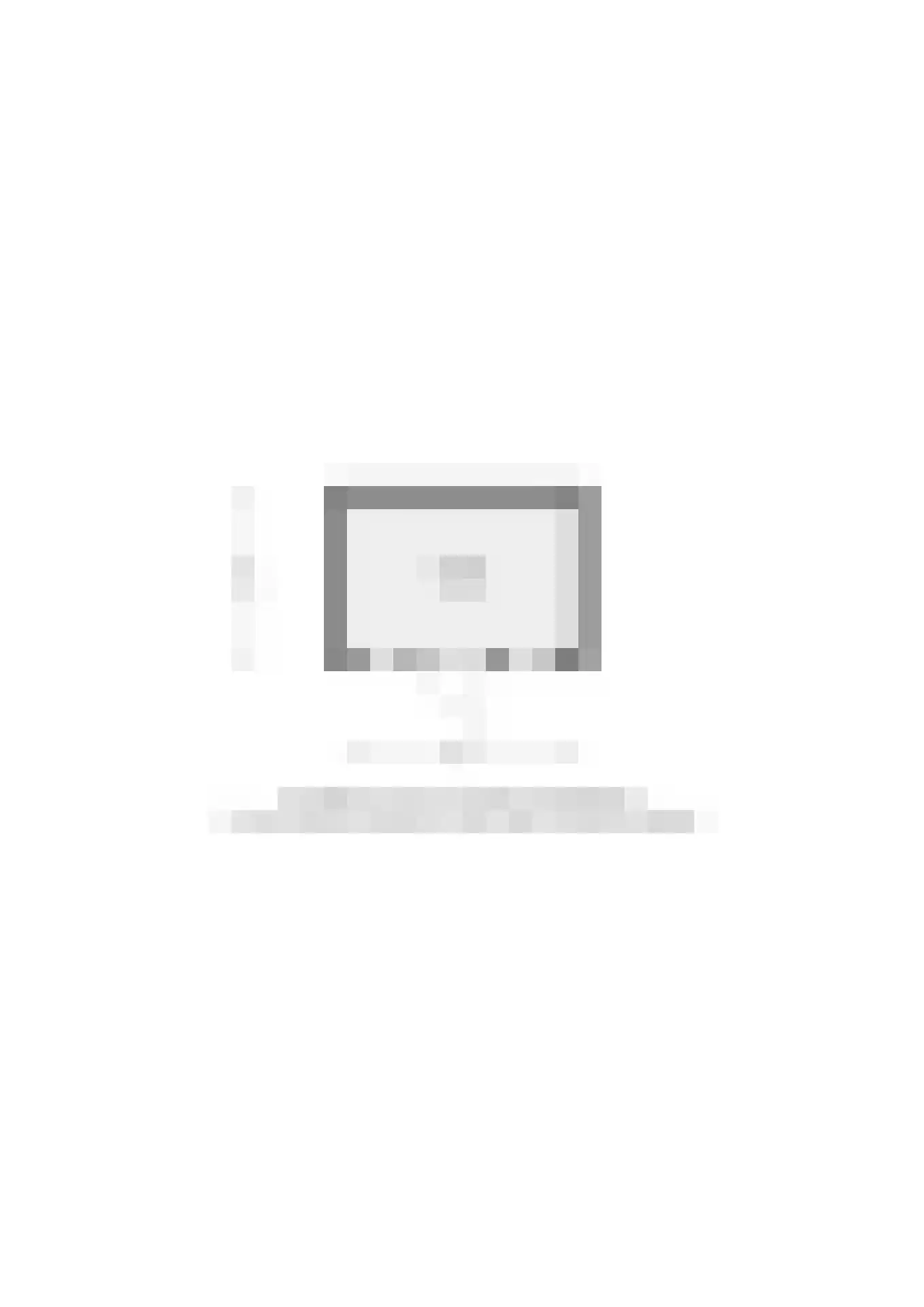 Penningkruid 39 Sneek thumbnail 46