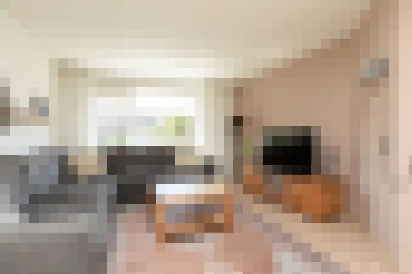 Penningkruid 39 Sneek thumbnail 5