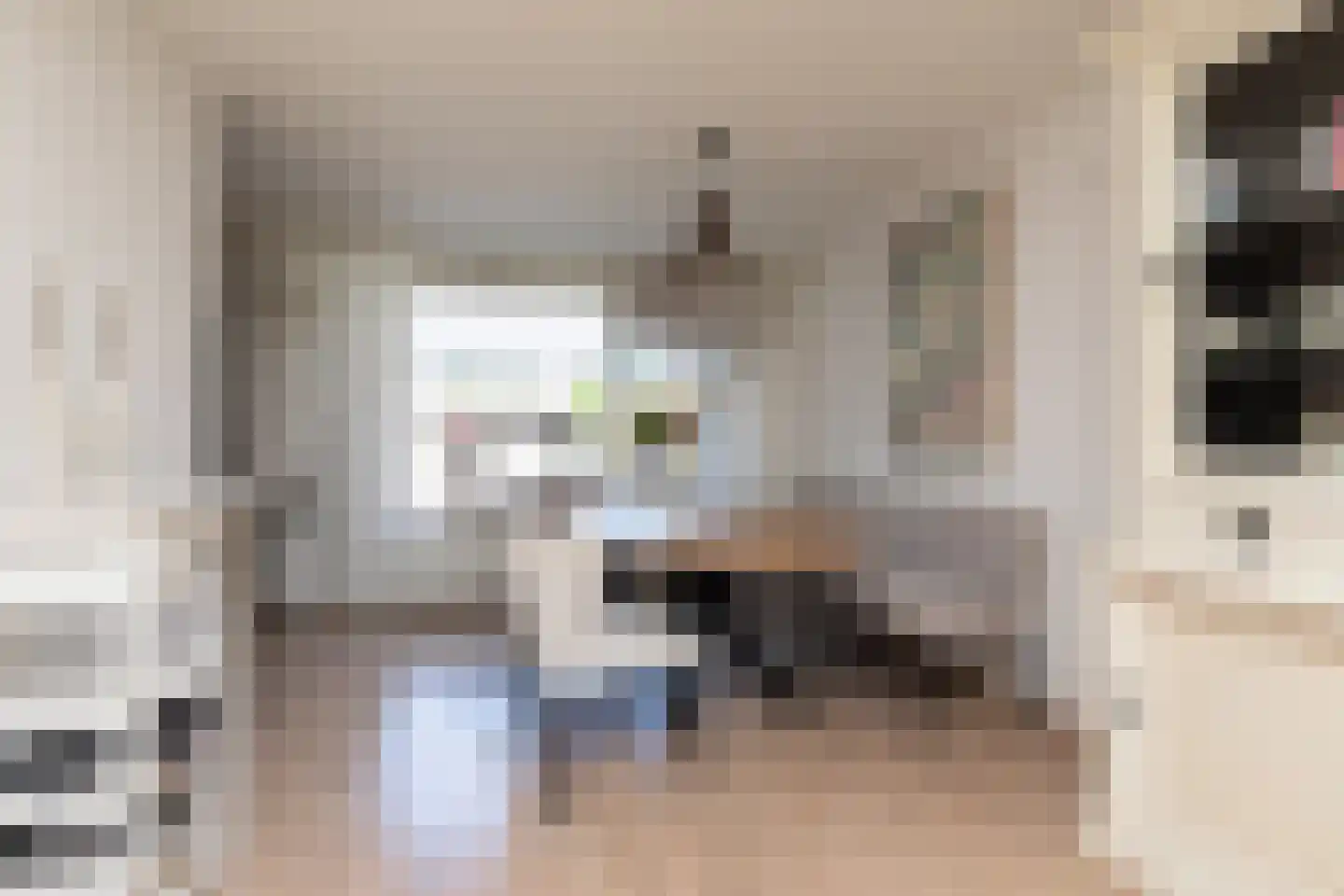 Penningkruid 39 Sneek thumbnail 6