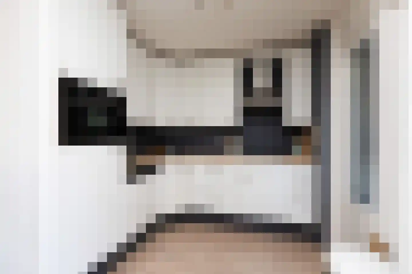 Penningkruid 39 Sneek thumbnail 8