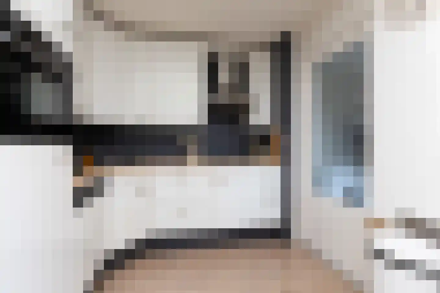 Penningkruid 39 Sneek thumbnail 9