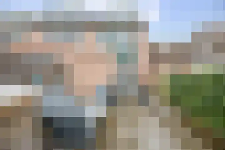 Penningkruid 40 Nieuwerkerk aan den IJssel thumbnail 25