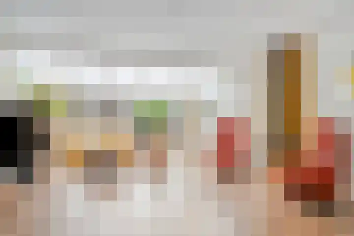 Penningkruid 41 Kampen thumbnail 12