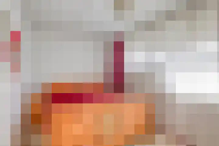 Penningkruid 41 Kampen thumbnail 19