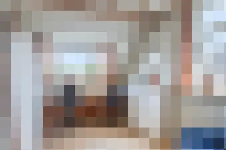 Penningkruid 41 Kampen thumbnail 30