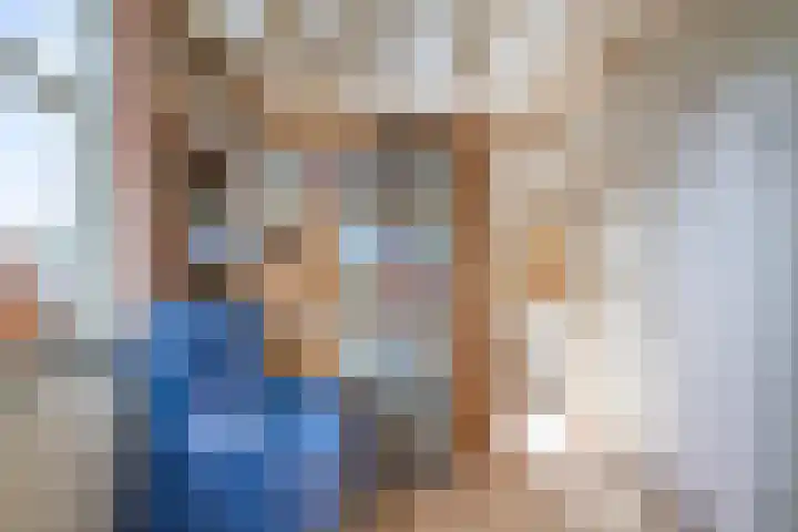 Penningkruid 41 Kampen thumbnail 31
