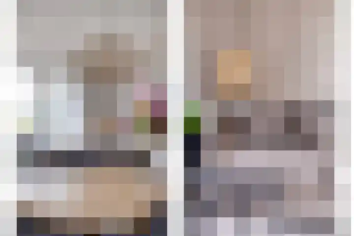 Penningkruid 44 Asten thumbnail 10