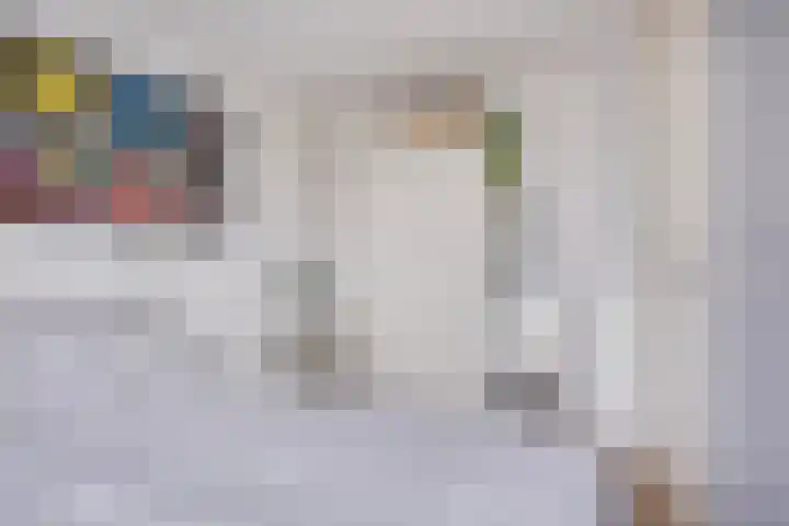 Penningkruid 44 Asten thumbnail 18
