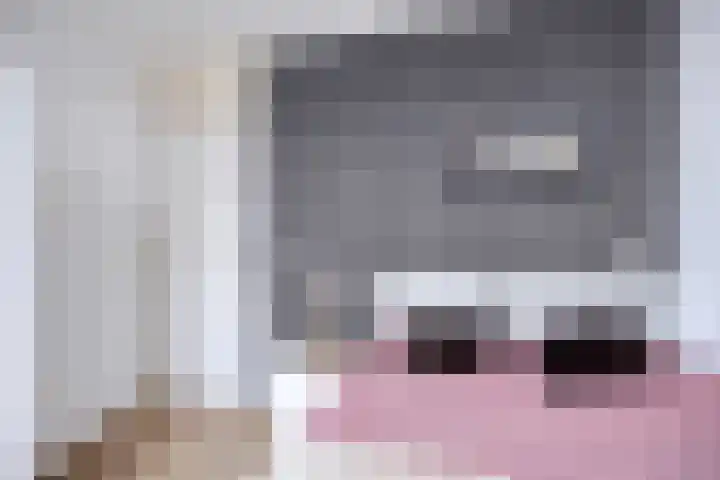 Penningkruid 44 Asten thumbnail 20