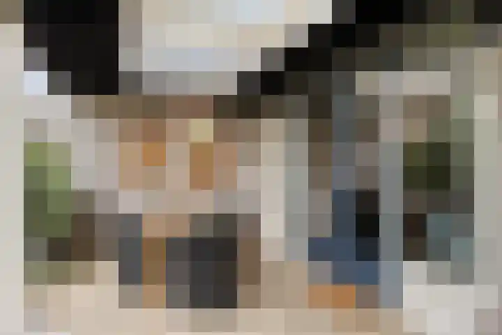 Penningkruid 44 Asten thumbnail 33