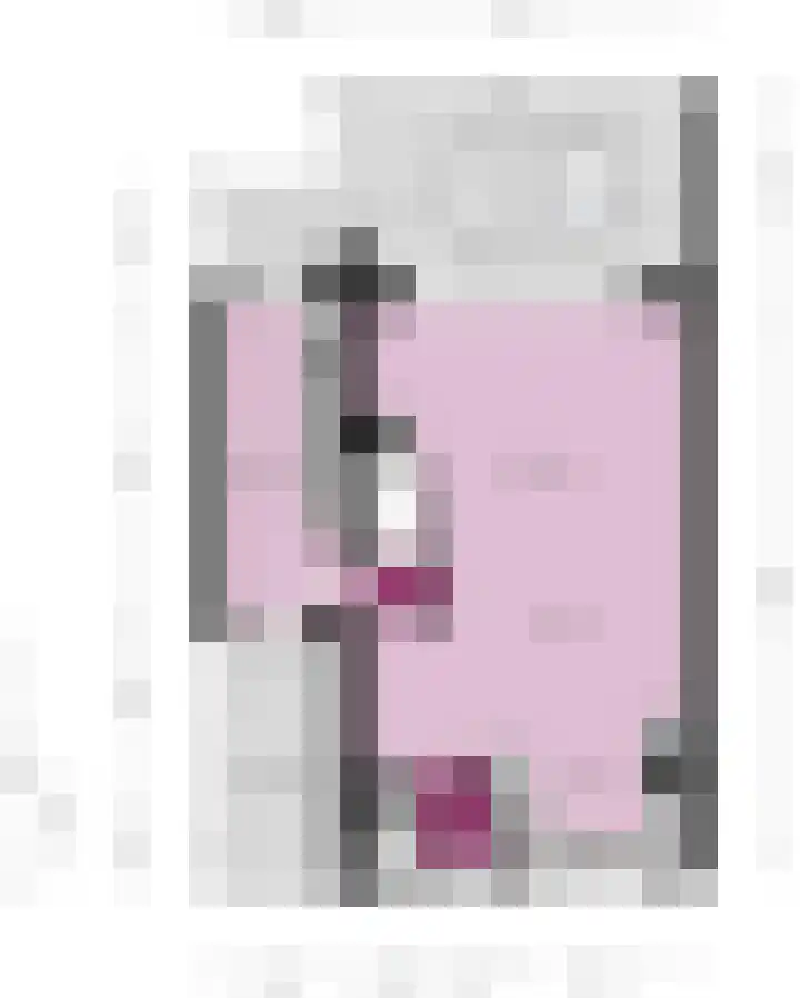 Penningkruid 44 Asten thumbnail 42