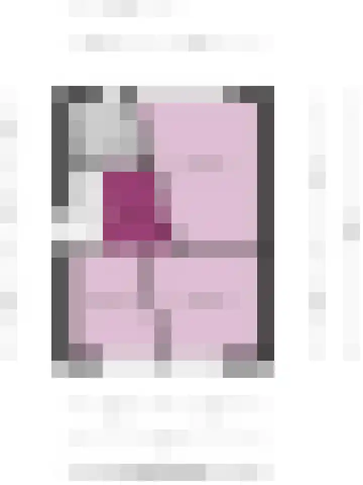 Penningkruid 44 Asten thumbnail 43