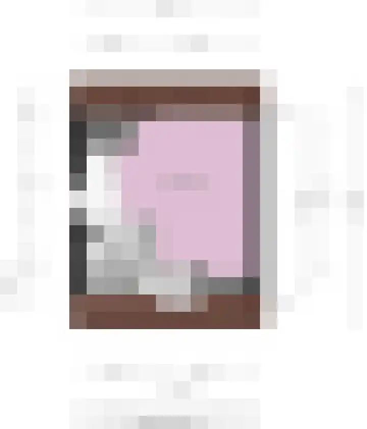 Penningkruid 44 Asten thumbnail 44