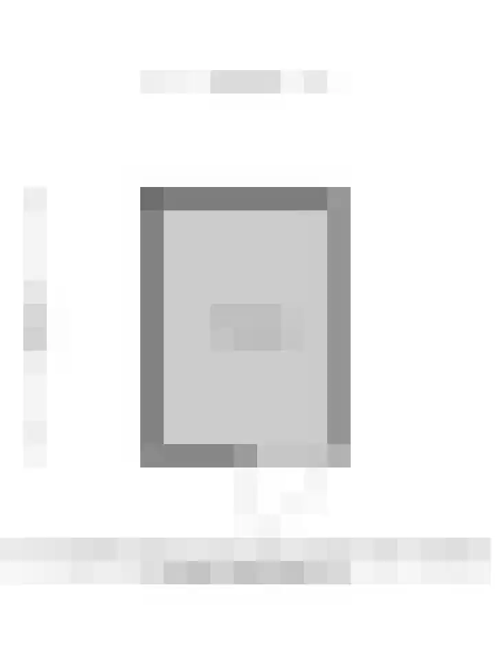 Penningkruid 44 Asten thumbnail 45