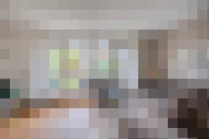 Penningkruid 44 Asten thumbnail 8