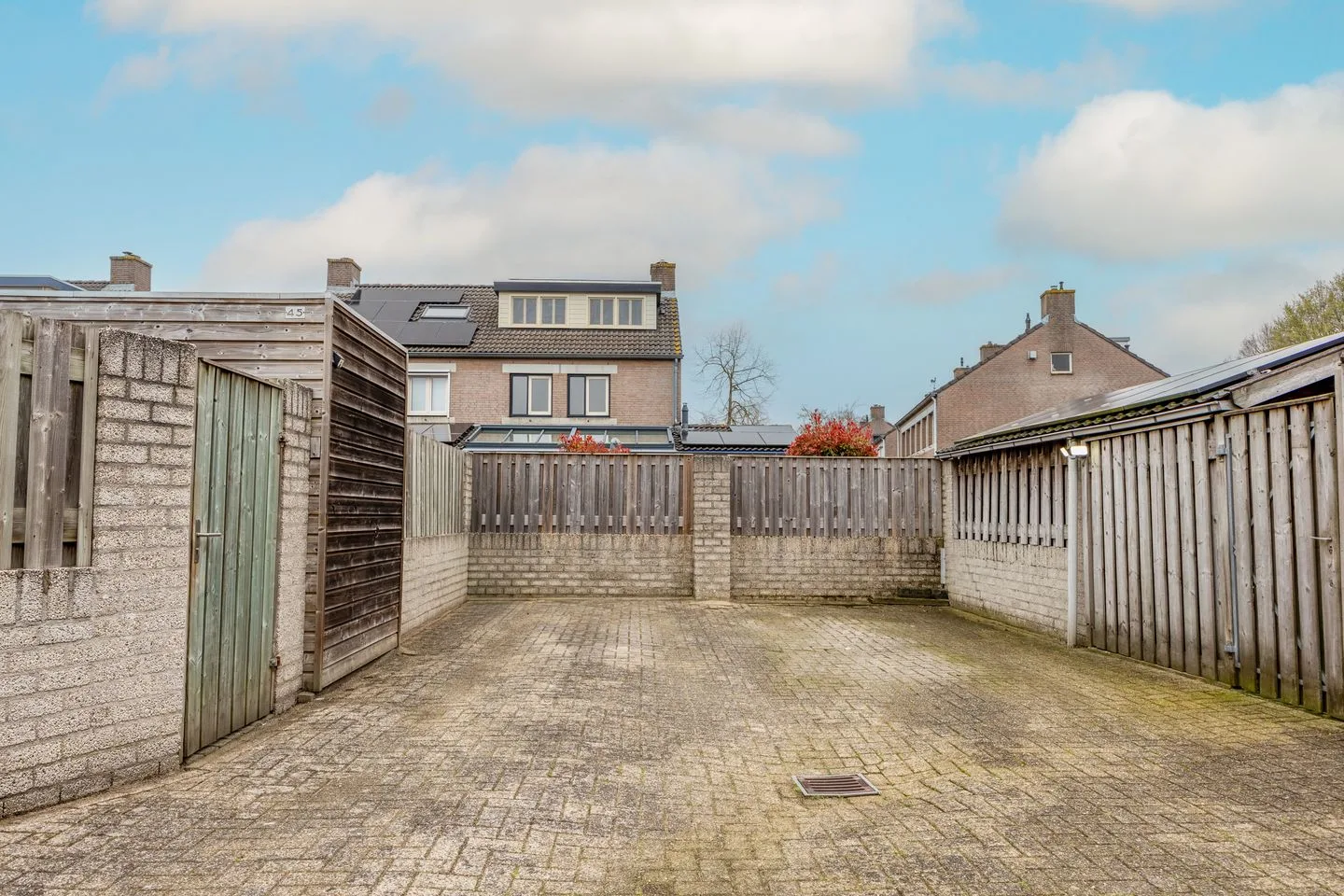 Penningkruid 45 Cuijk thumbnail 34