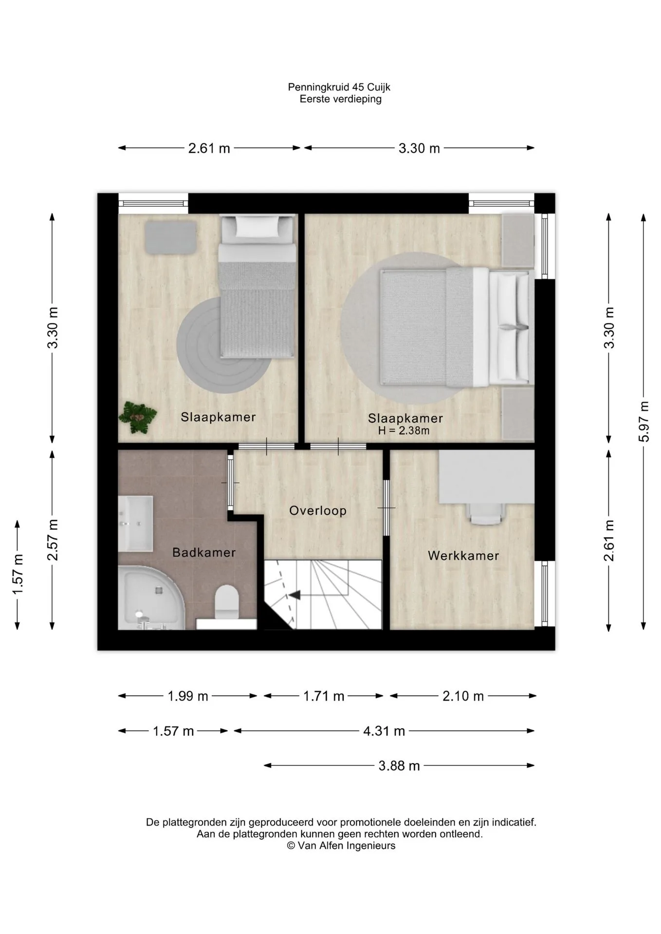 Penningkruid 45 Cuijk thumbnail 39
