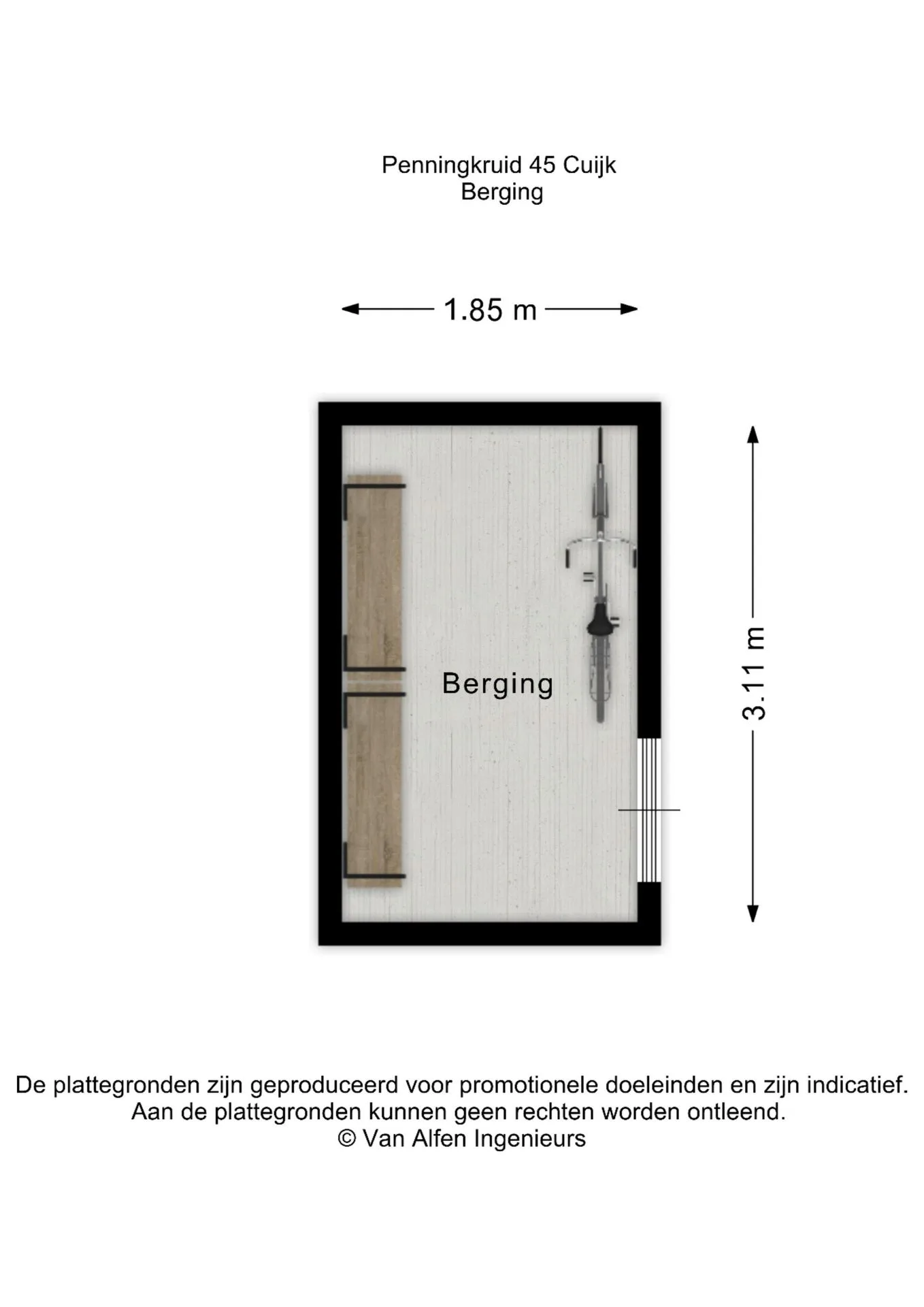 Penningkruid 45 Cuijk thumbnail 43