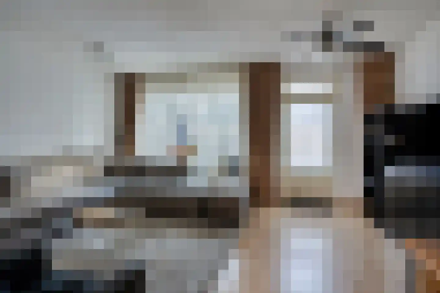Penningkruid 48 Cuijk thumbnail 10
